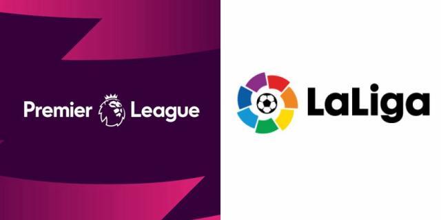 星亿娱乐APP下载-【问答】英超西甲对抗FIFA 拒绝放人是怎么一回事？