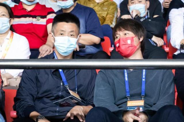 星亿娱乐移动-国足教练组兵分两路考察中超 40强赛名单增至60人